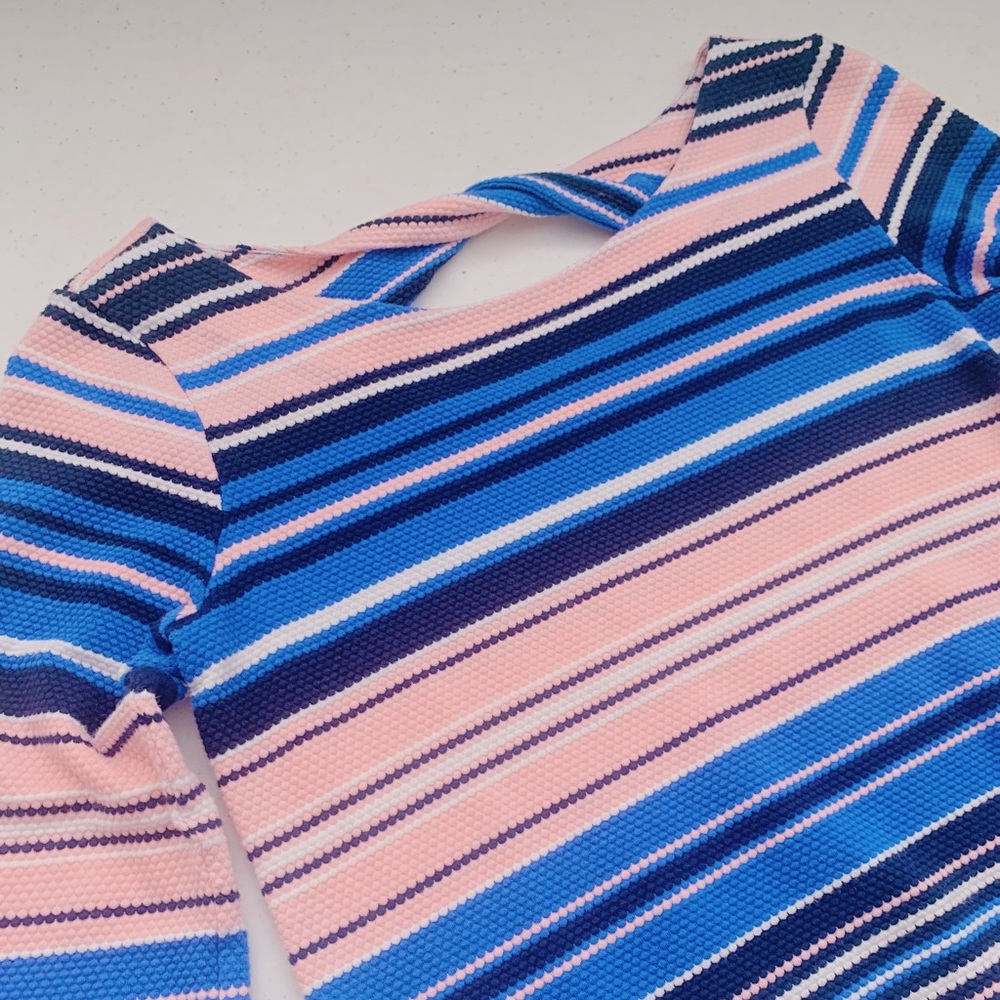 Women’s Lilly Pulitzer Dress Size Medium
